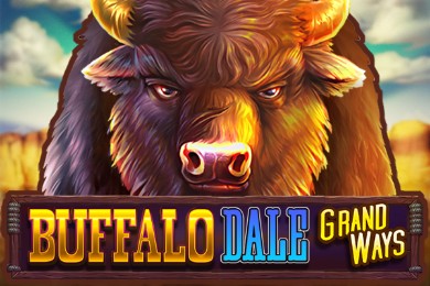 Buffalodalegrandways онлайн Победа Казино